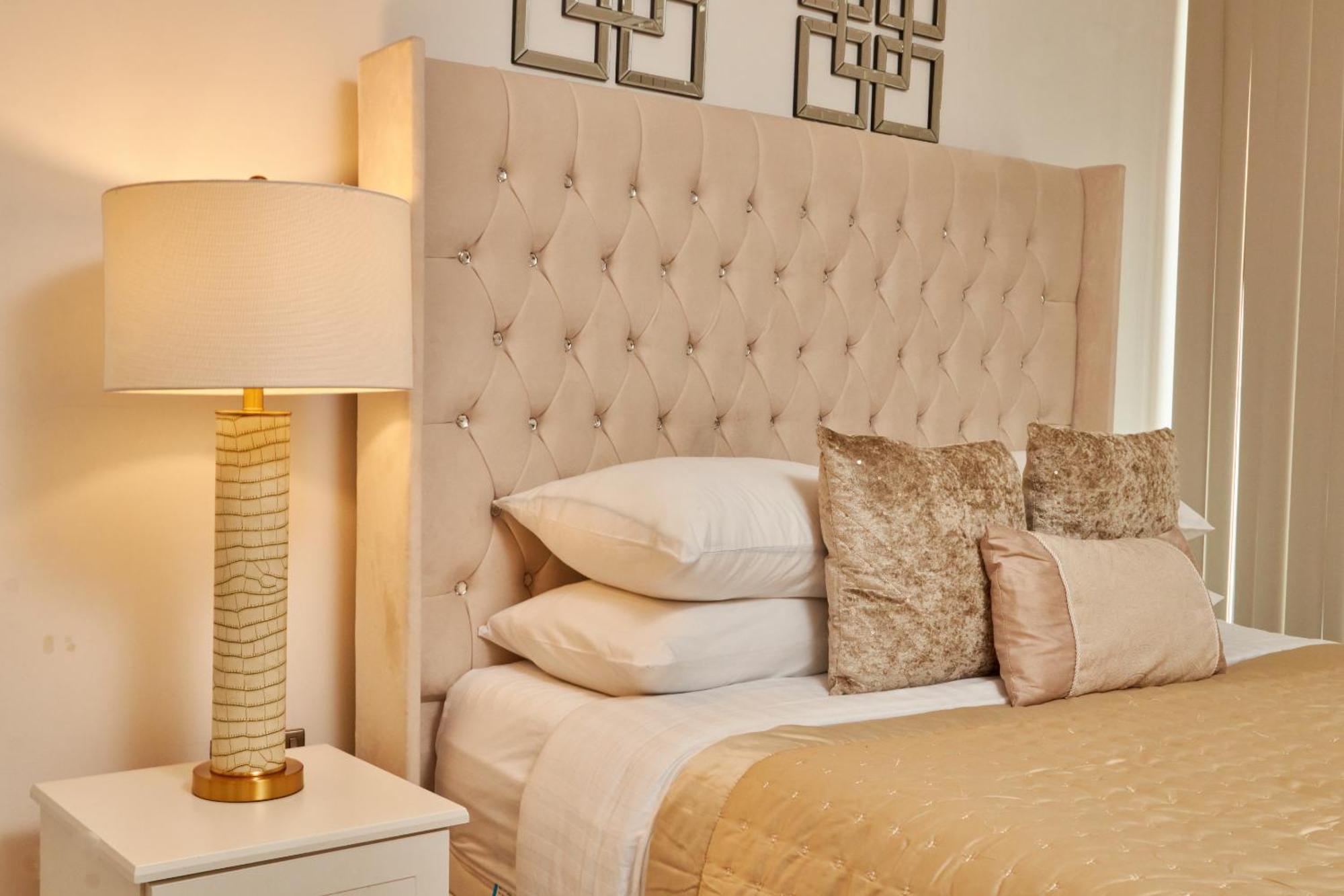 Central Leeds Dock Apt&Free Secure Parking! Esterno foto