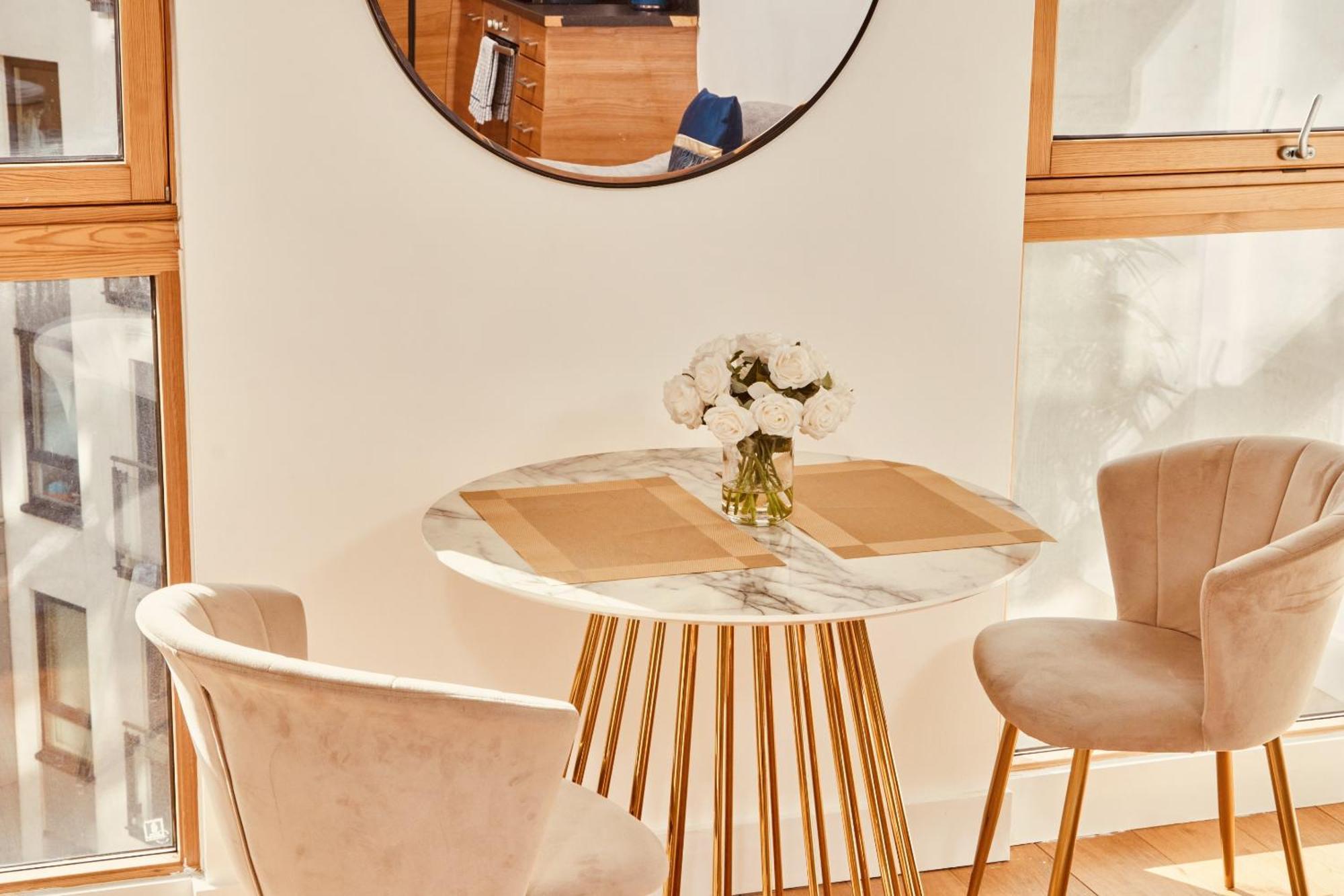 Central Leeds Dock Apt&Free Secure Parking! Esterno foto